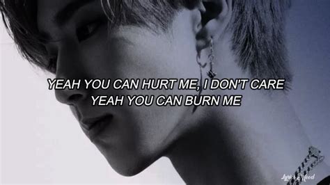 stray kids volcano lyrics